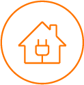 Electrical Breakdown