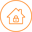 Home Security