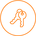 Keys