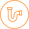 Internal Drains